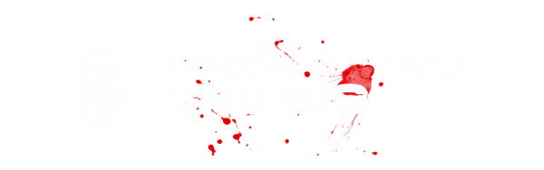 Unsolved Crimes Albania