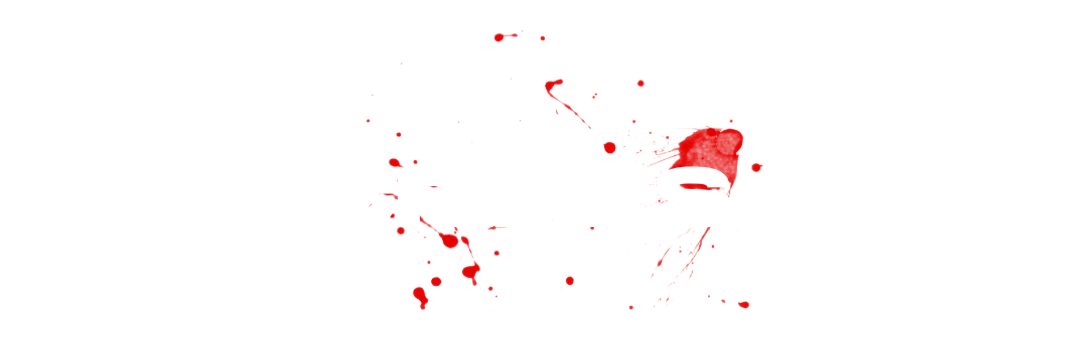 Unsolved Crimes Albania